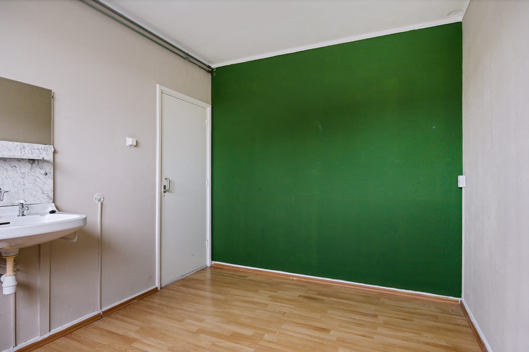 Foto 16 van Nicolaas Maesstraat 69