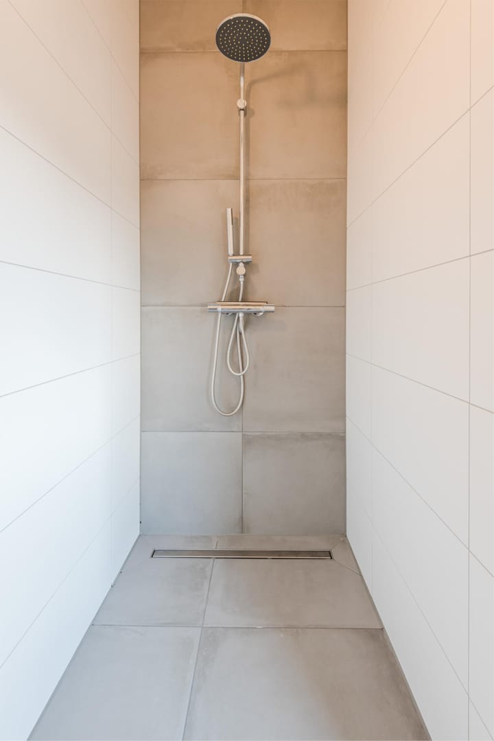 Foto 58 van Roode Hert 15