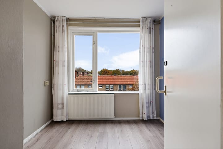 Foto 17 van Nicolaas Maesstraat 69