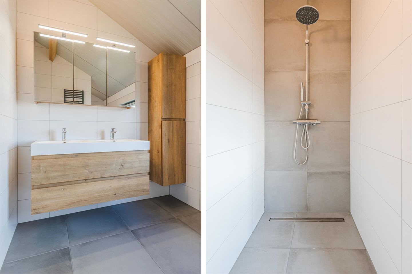 Photo 59 of Roode Hert 15