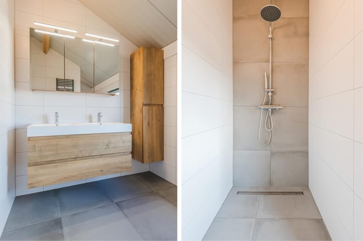 Foto 59 van Roode Hert 15