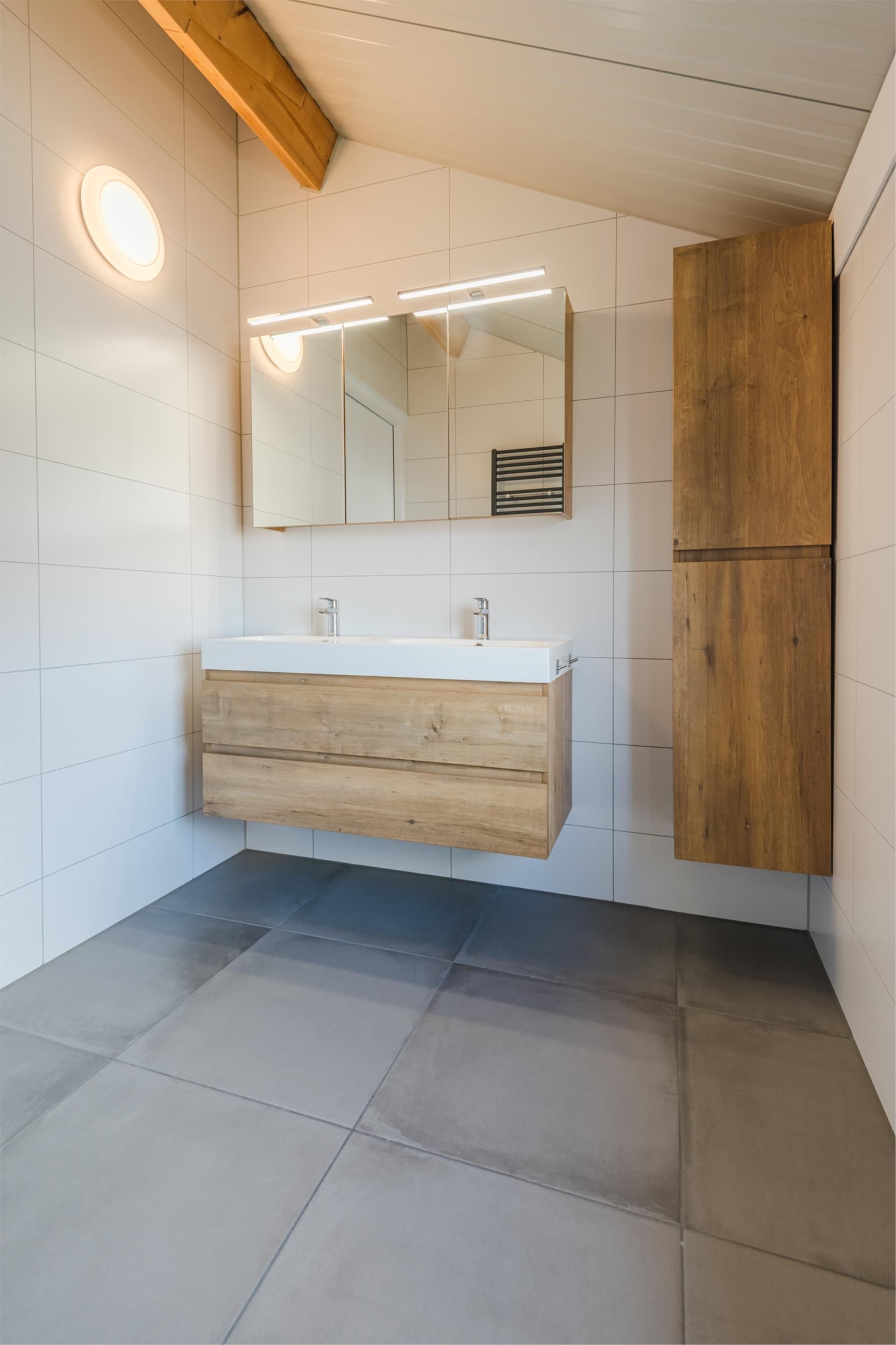 Photo 60 of Roode Hert 15