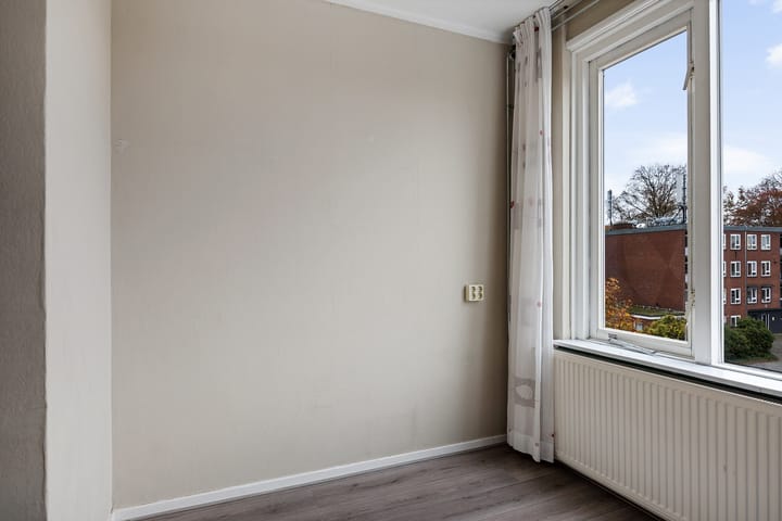 Foto 18 van Nicolaas Maesstraat 69