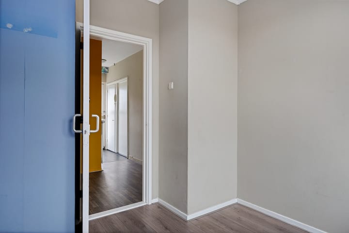 Foto 19 van Nicolaas Maesstraat 69