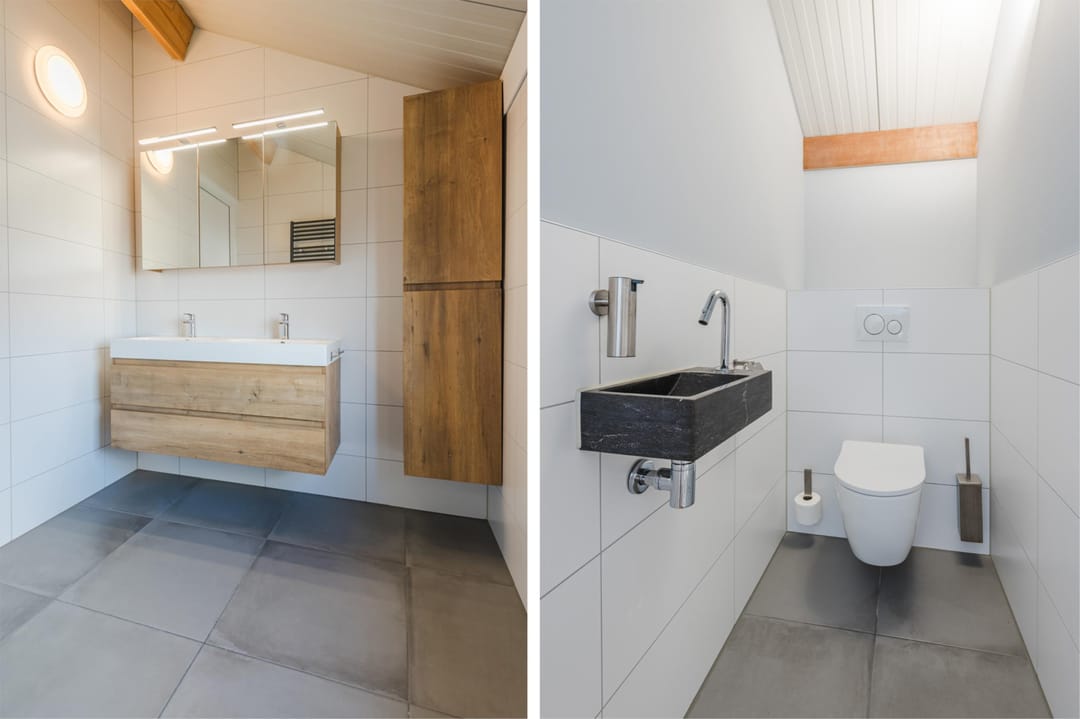 Photo 62 of Roode Hert 15