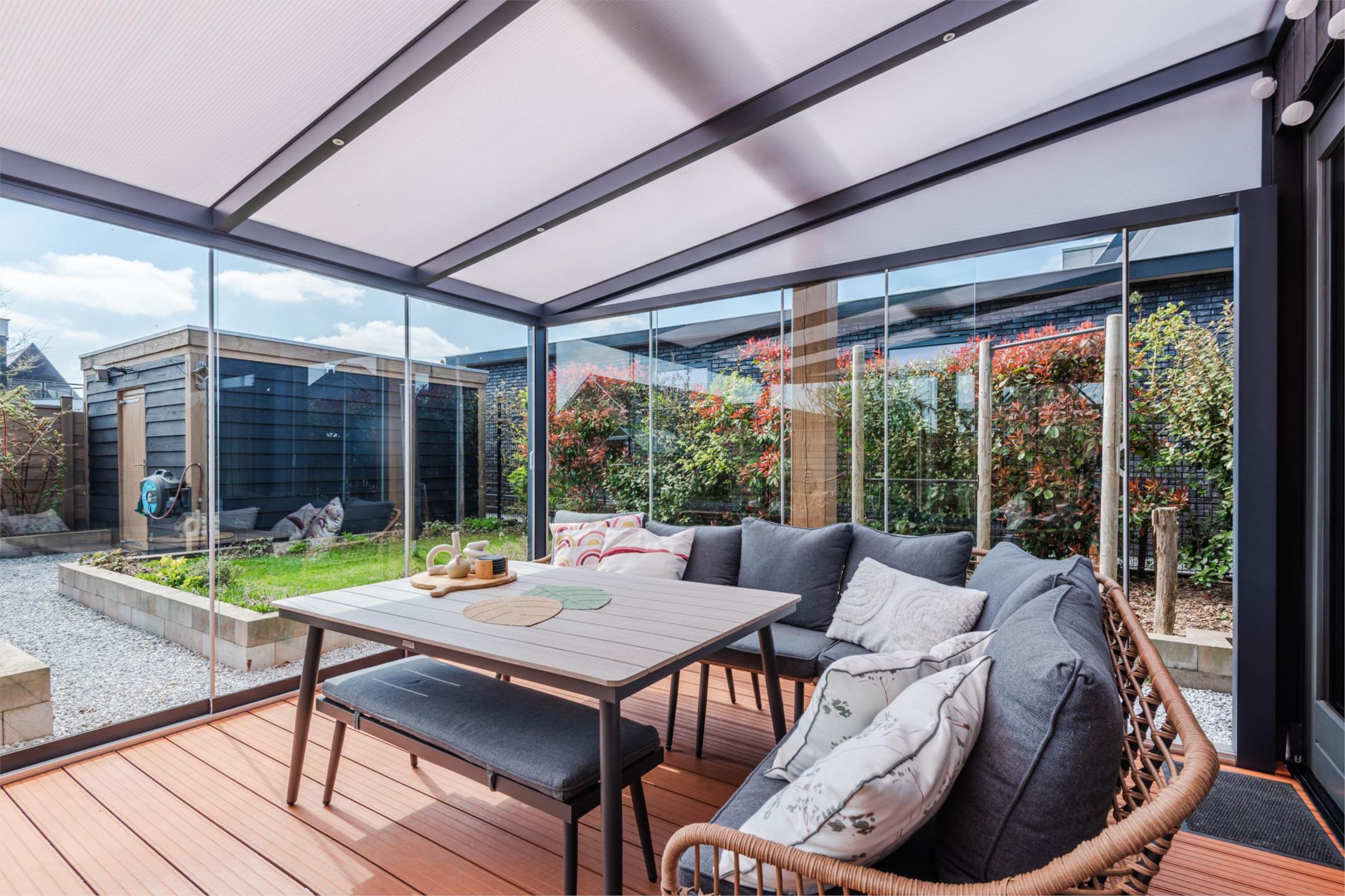 Photo 63 of Roode Hert 15