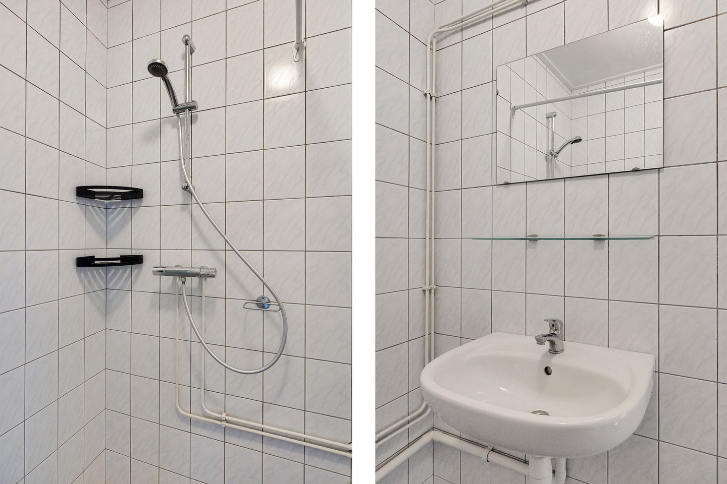 Foto 20 van Nicolaas Maesstraat 69