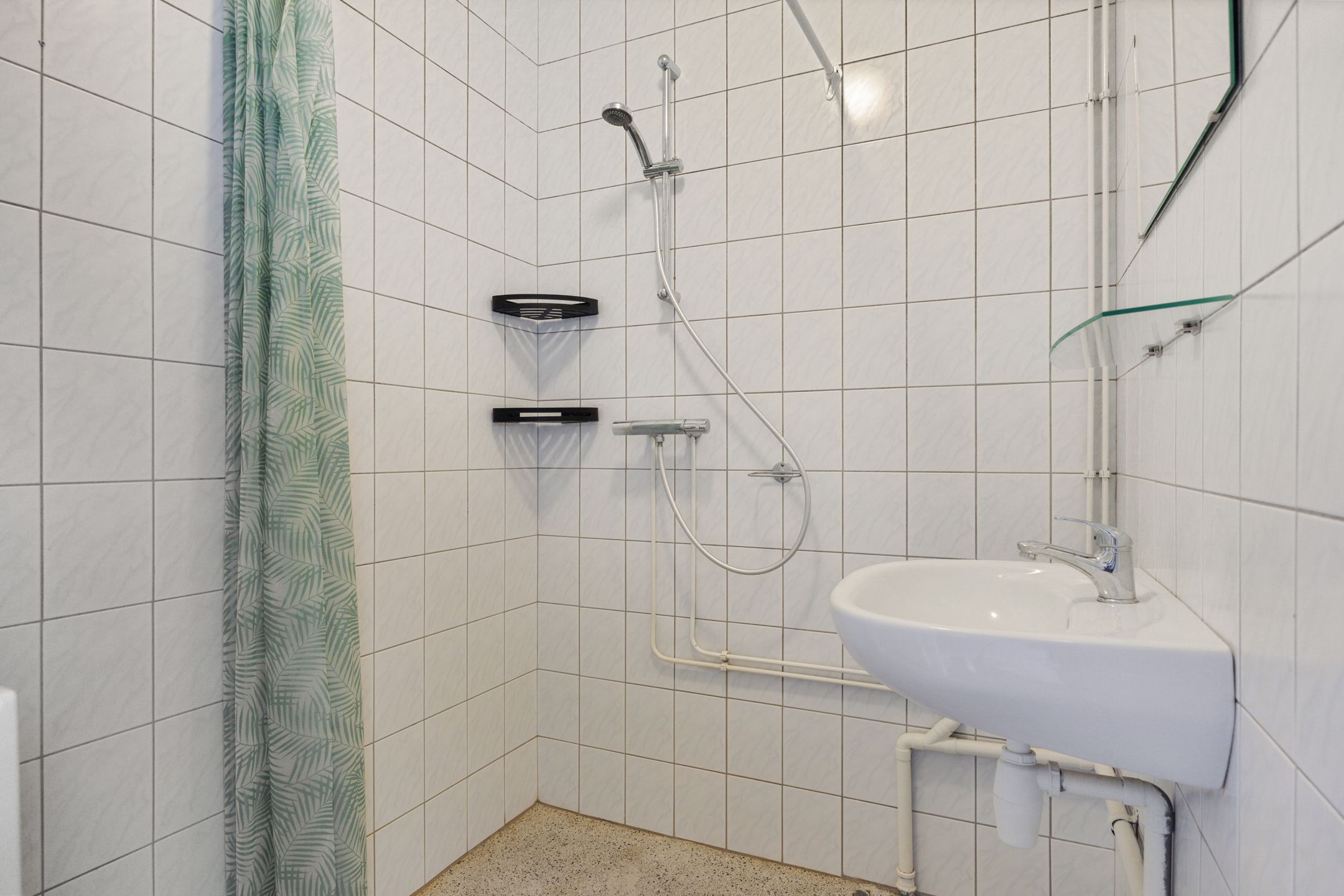 Foto 21 van Nicolaas Maesstraat 69