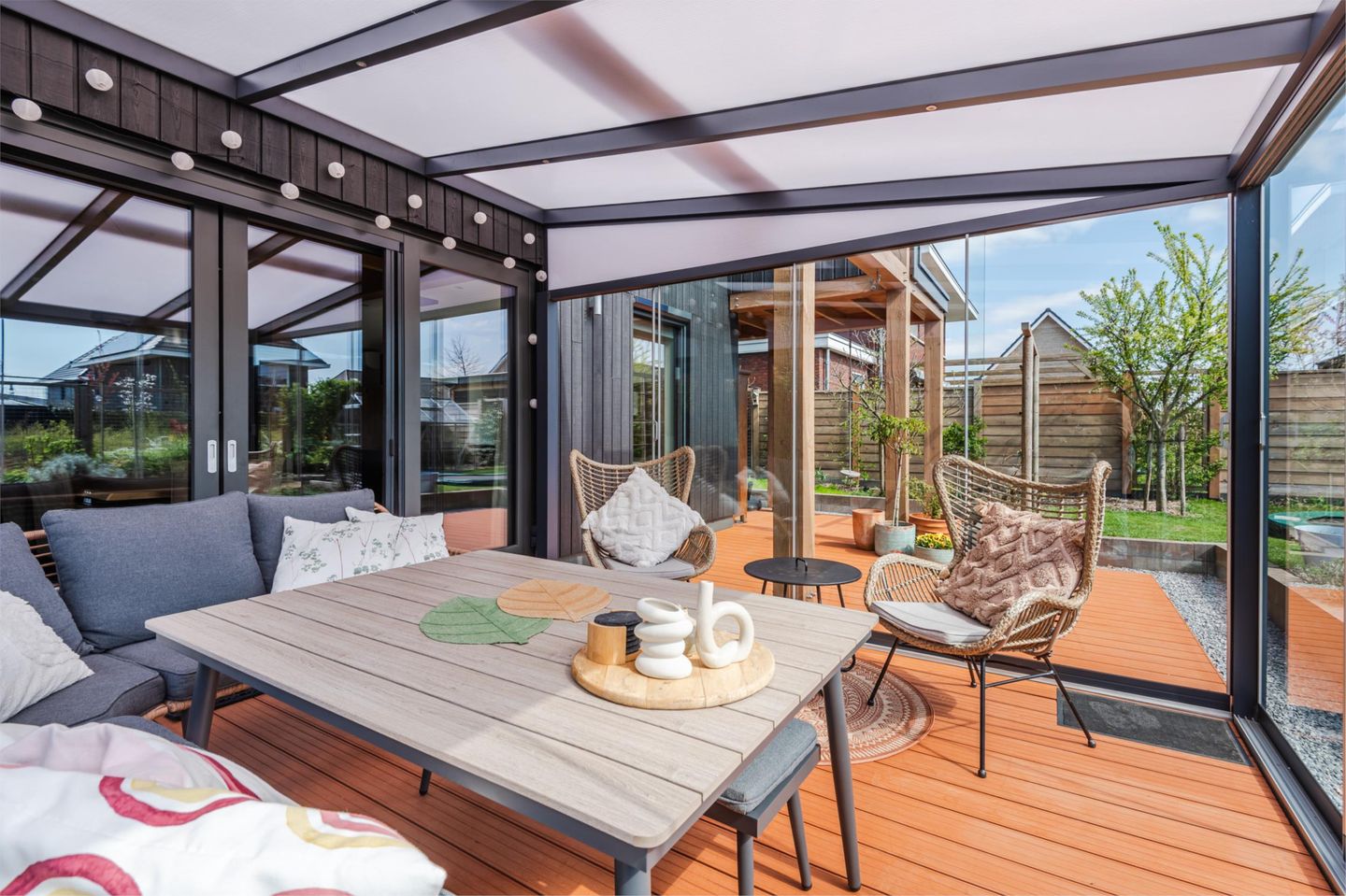 Photo 65 of Roode Hert 15