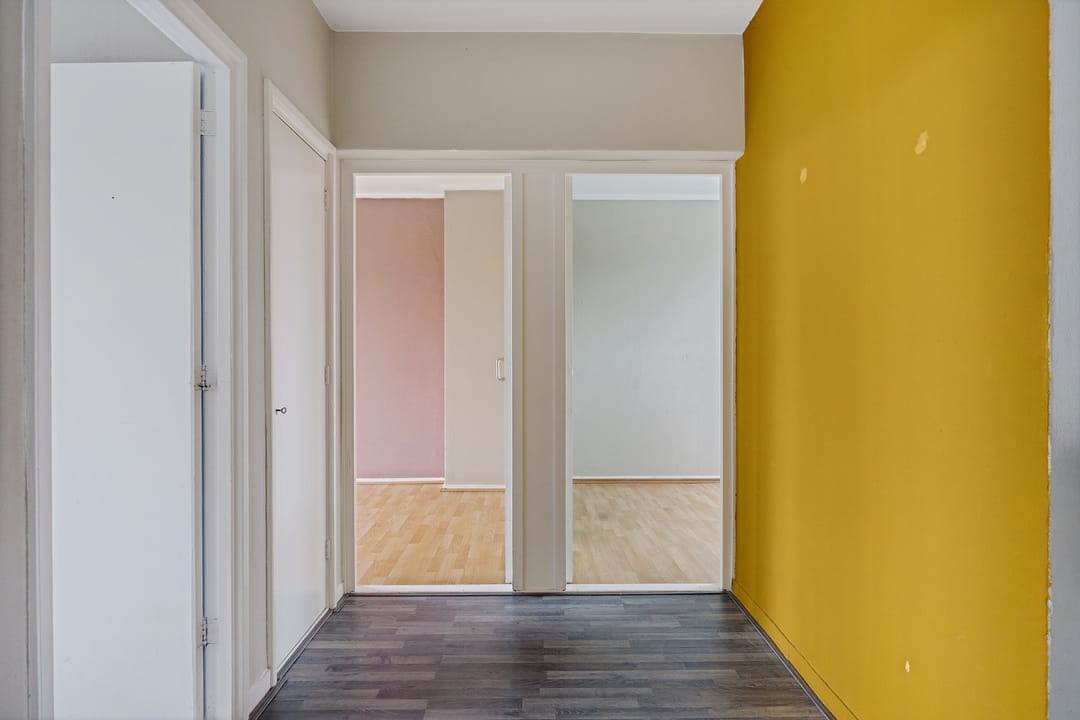 Foto 22 van Nicolaas Maesstraat 69