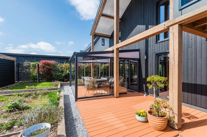 Foto 67 van Roode Hert 15