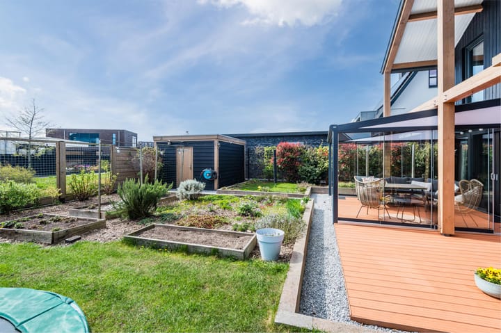 Foto 69 van Roode Hert 15