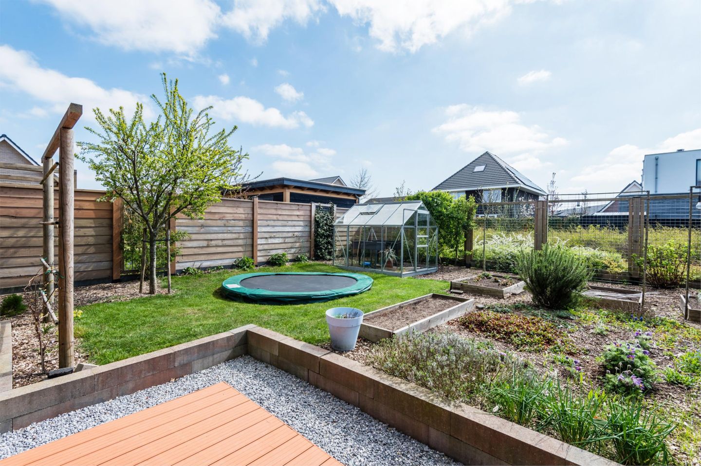 Photo 70 of Roode Hert 15