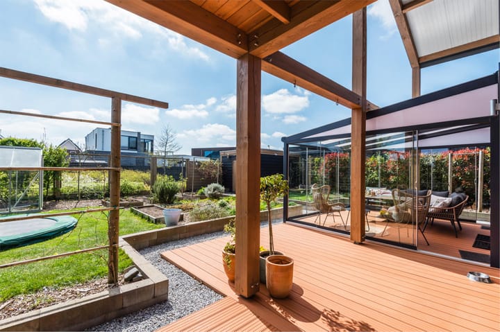 Foto 71 van Roode Hert 15