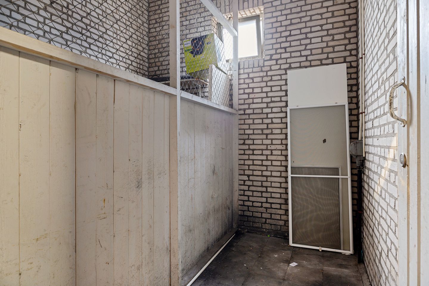 Foto 25 van Nicolaas Maesstraat 69