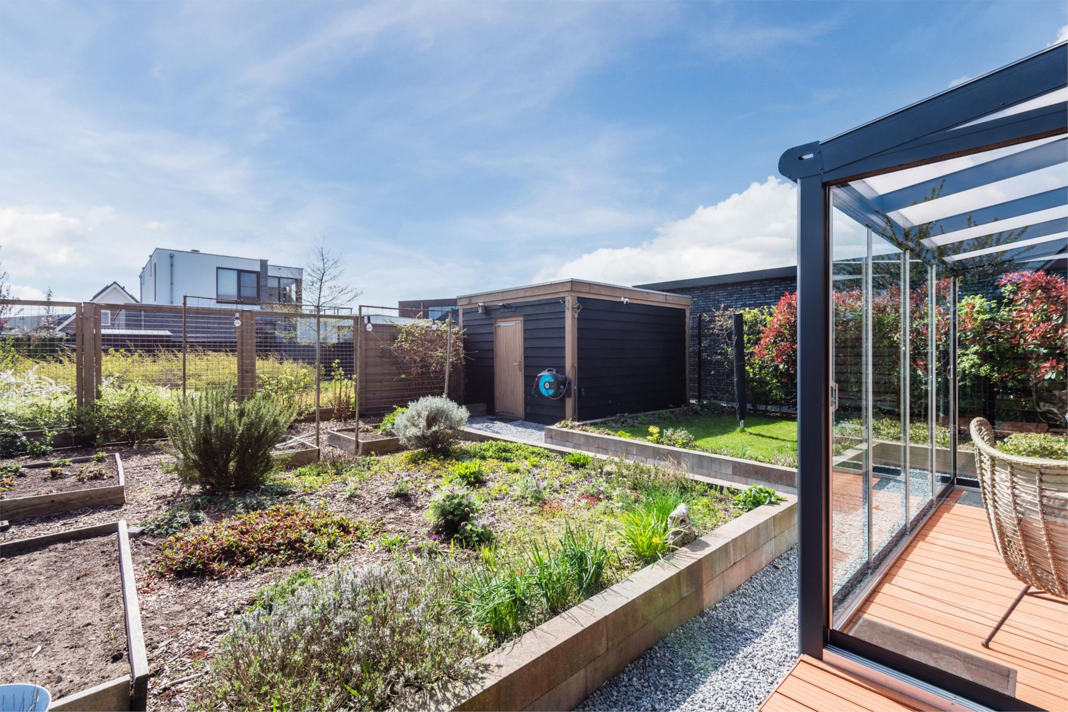 Photo 72 of Roode Hert 15