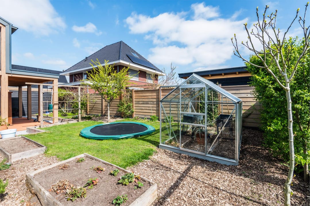 Photo 73 of Roode Hert 15