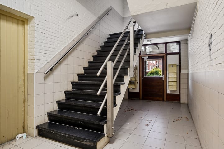 Foto 26 van Nicolaas Maesstraat 69