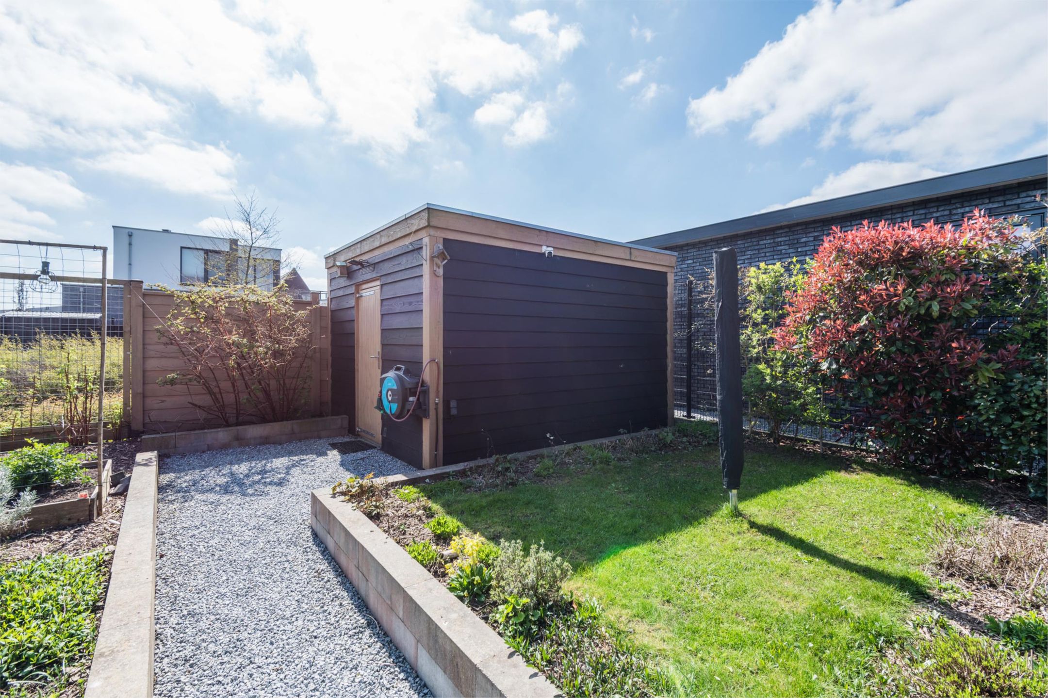 Photo 75 of Roode Hert 15