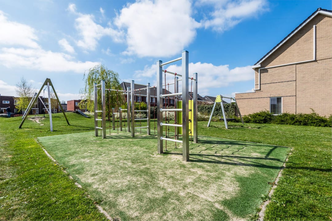 Photo 76 of Roode Hert 15