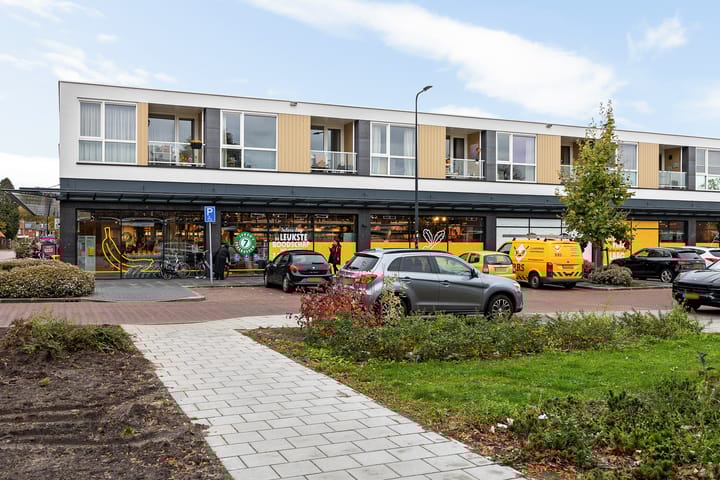 Foto 31 van Nicolaas Maesstraat 69