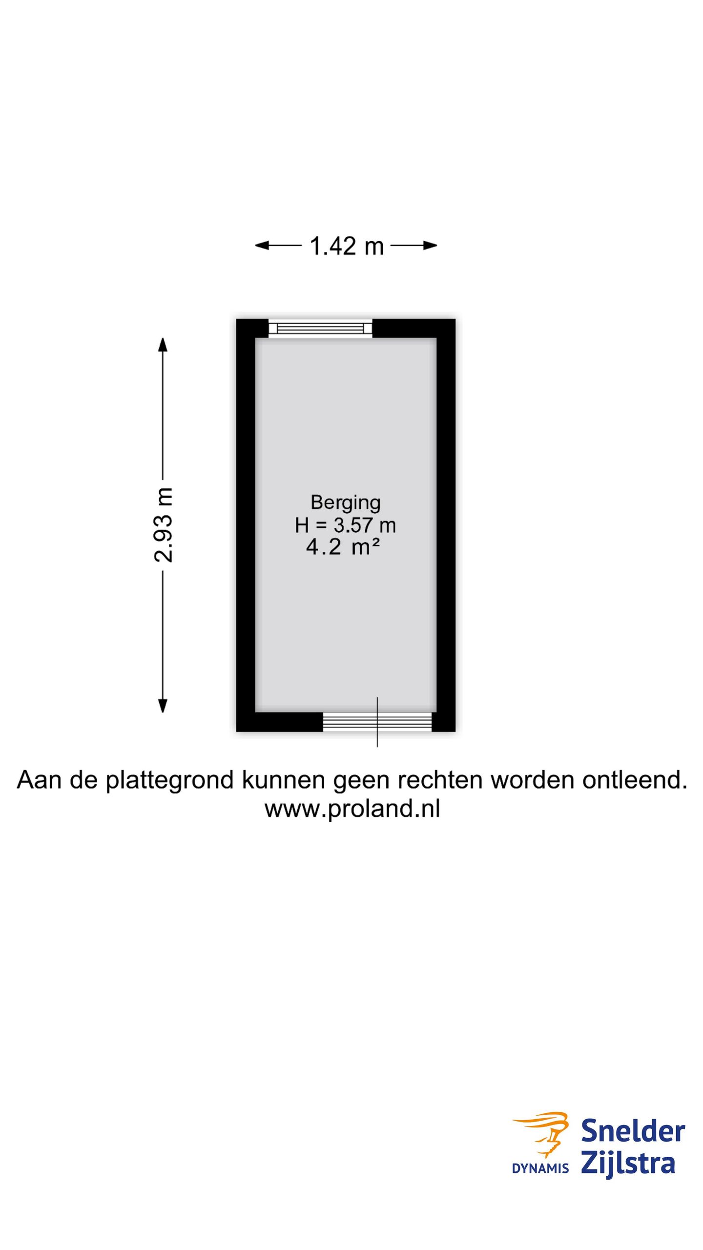 Foto 34 van Nicolaas Maesstraat 69