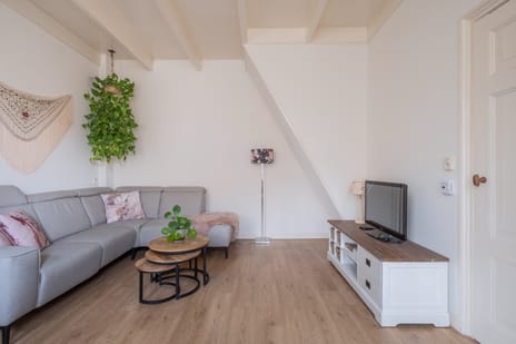 Jan van de Capellestraat 2 secondary image