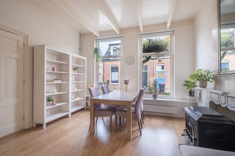 Jan van de Capellestraat 2 tertiary image