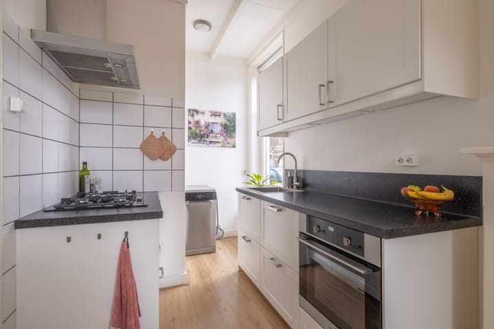 Foto 4 van Jan van de Capellestraat 2