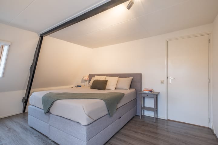 Foto 5 van Jan van de Capellestraat 2