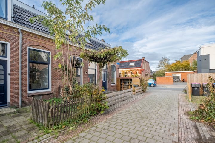 Foto 8 van Jan van de Capellestraat 2