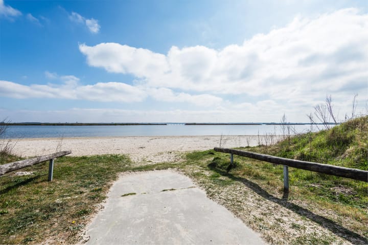 Foto 78 van Roode Hert 15