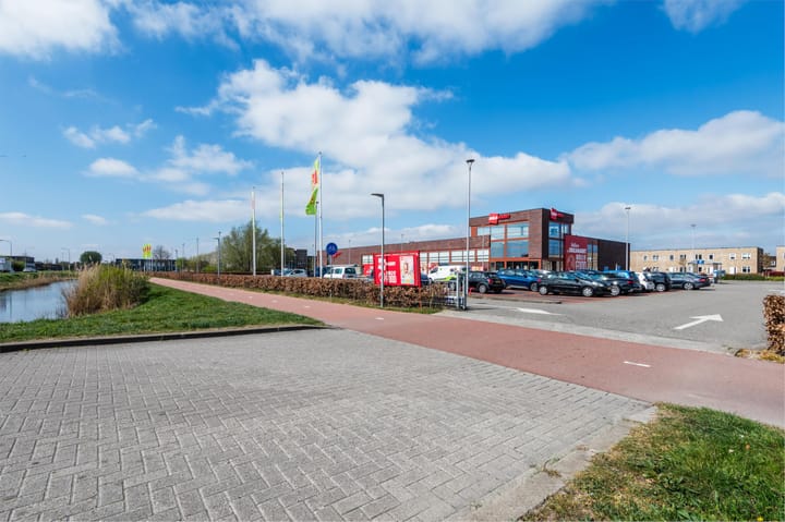 Foto 77 van Roode Hert 15