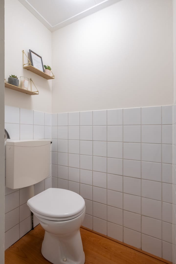 Foto 12 van Jan van de Capellestraat 2