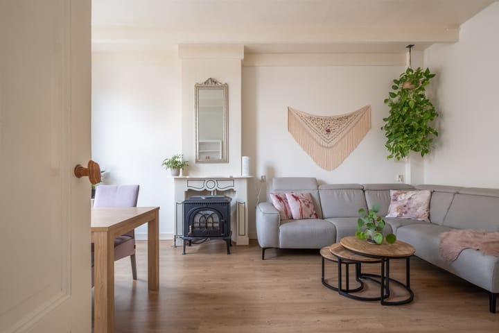 Foto 13 van Jan van de Capellestraat 2