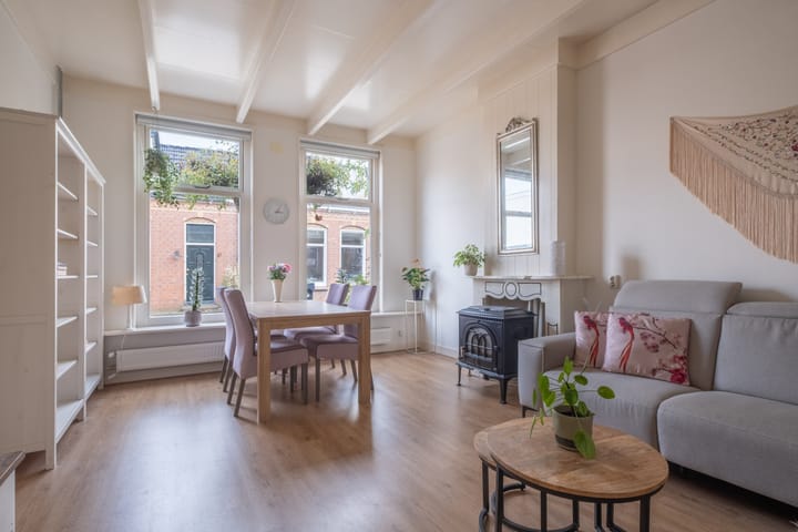 Foto 15 van Jan van de Capellestraat 2