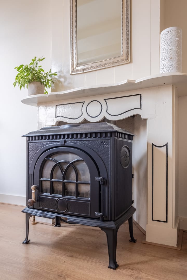 Foto 18 van Jan van de Capellestraat 2