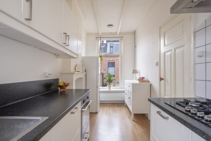 Foto 21 van Jan van de Capellestraat 2