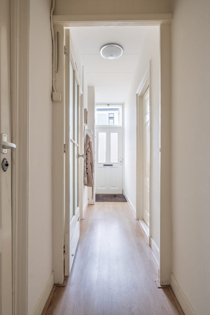 Foto 11 van Jan van de Capellestraat 2