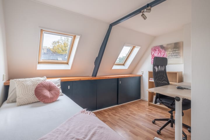 Foto 27 van Jan van de Capellestraat 2