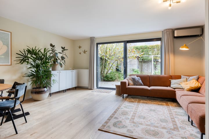 Foto 3 van Gaffel 74