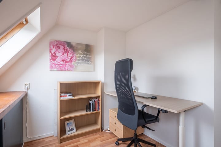 Foto 28 van Jan van de Capellestraat 2