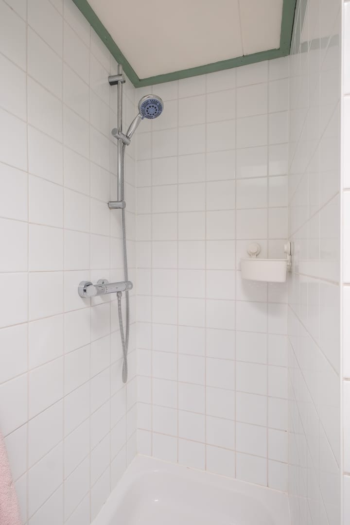 Foto 31 van Jan van de Capellestraat 2