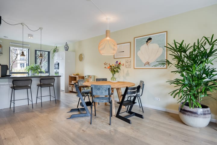 Foto 5 van Gaffel 74