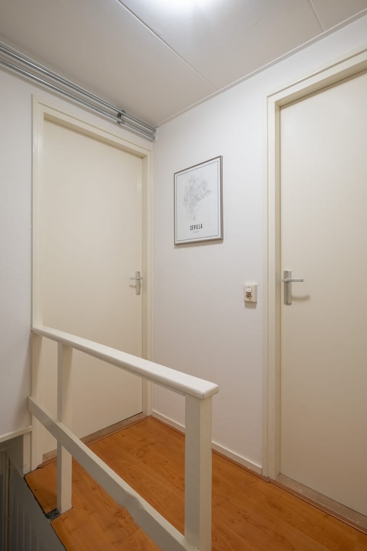 Foto 22 van Jan van de Capellestraat 2