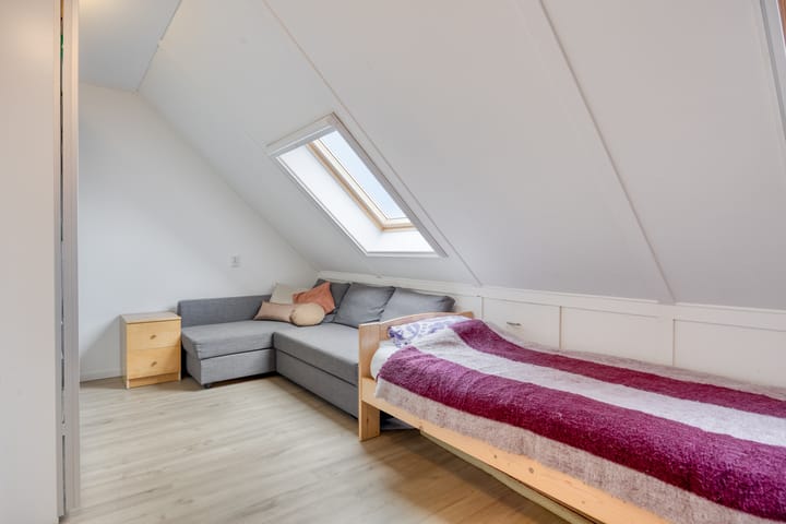 Foto 22 van Gaffel 74