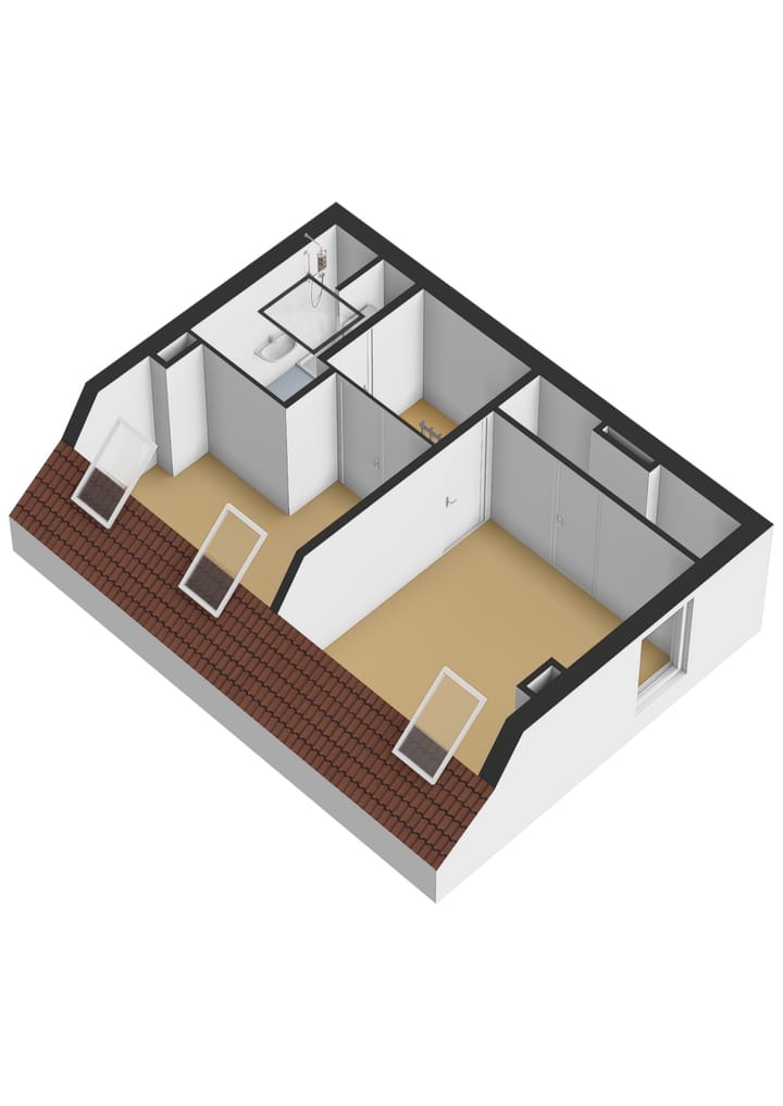 Foto 36 van Jan van de Capellestraat 2