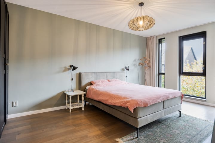 Foto 11 van Gaffel 74