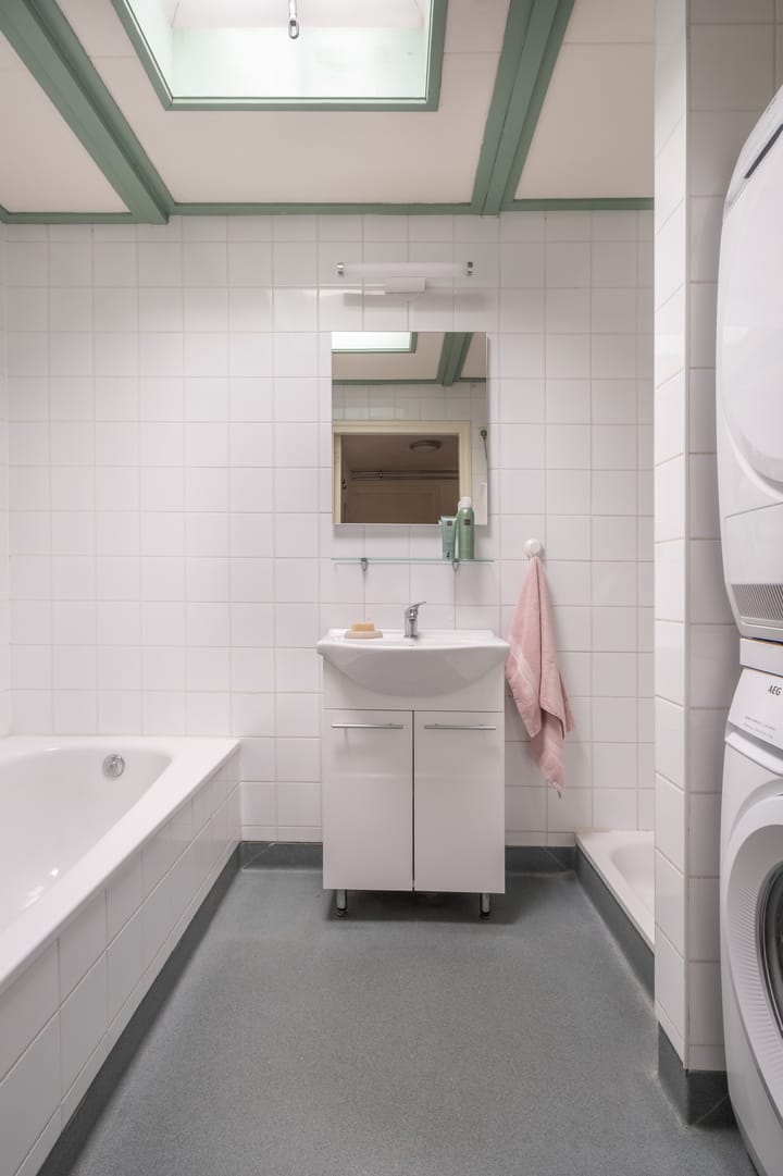 Foto 30 van Jan van de Capellestraat 2