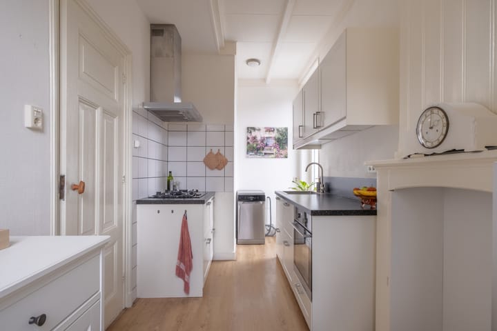 Foto 19 van Jan van de Capellestraat 2